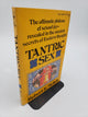 Tantric Sex