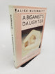 A Bigamist's Daughter: A Novel