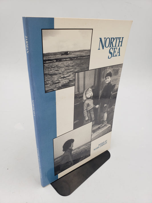 North Sea