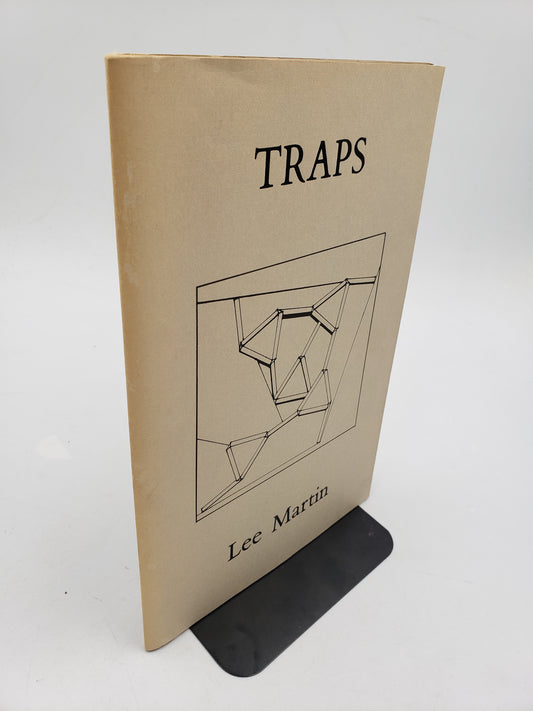 Traps