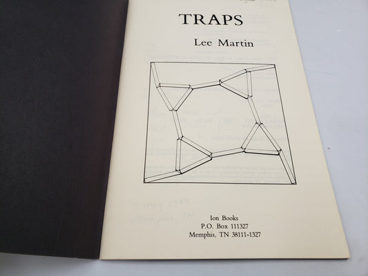 Traps