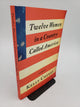 Twelve Women in a Country Called America