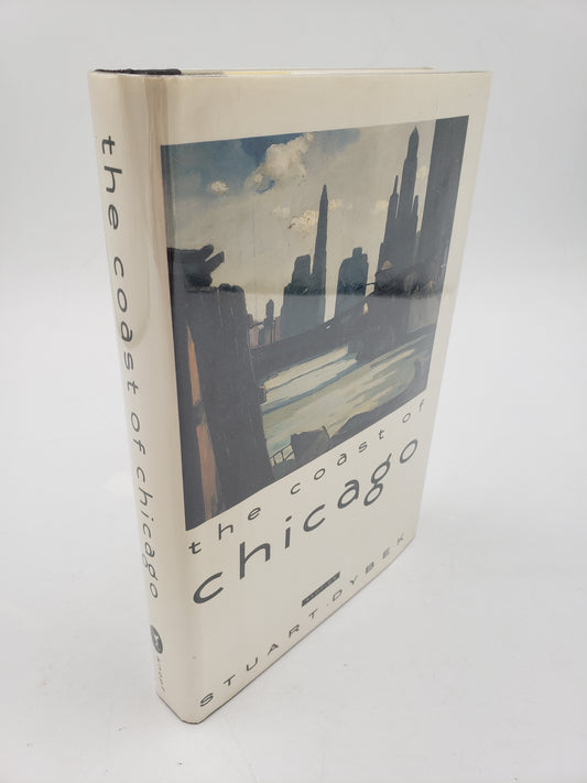 The Coast of Chicago