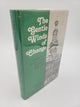 The Gentle Winds of Change: A History of Sevier County, Tennessee, 1900-1930