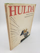 Hulda
