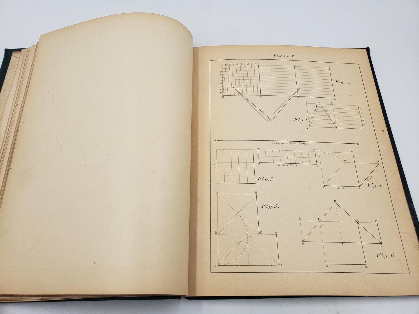 The Slide Rule: Simplified, Explained, And Illustrated