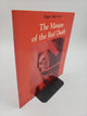 The Masque of the Red Death