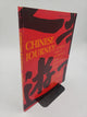 Chinese Journey: A sensitive essay in photographs and words of contemporary China