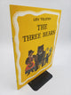 The Three Bears
