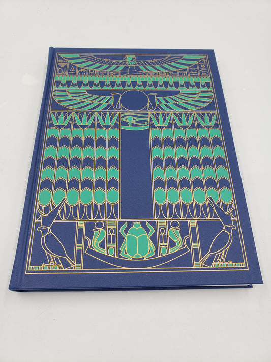 Egypt Revealed: Artist-Travellers in an Antique Land
