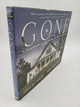 Gone: A Heartbreaking Story Of The Civil War