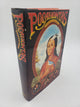Pocahontas: The Life and the Legend