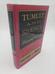Tumult And Silence At Second Creek: An Inquiry Into A Civil War Slave Conspiracy
