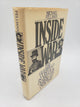 Inside War: The Guerrilla Conflict In Missouri During The American Civil War