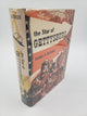 The Star of Gettysburg