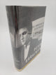 Careless Love: The Unmaking Of Elvis Presley