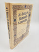 A History of Illuminated Manuscripts