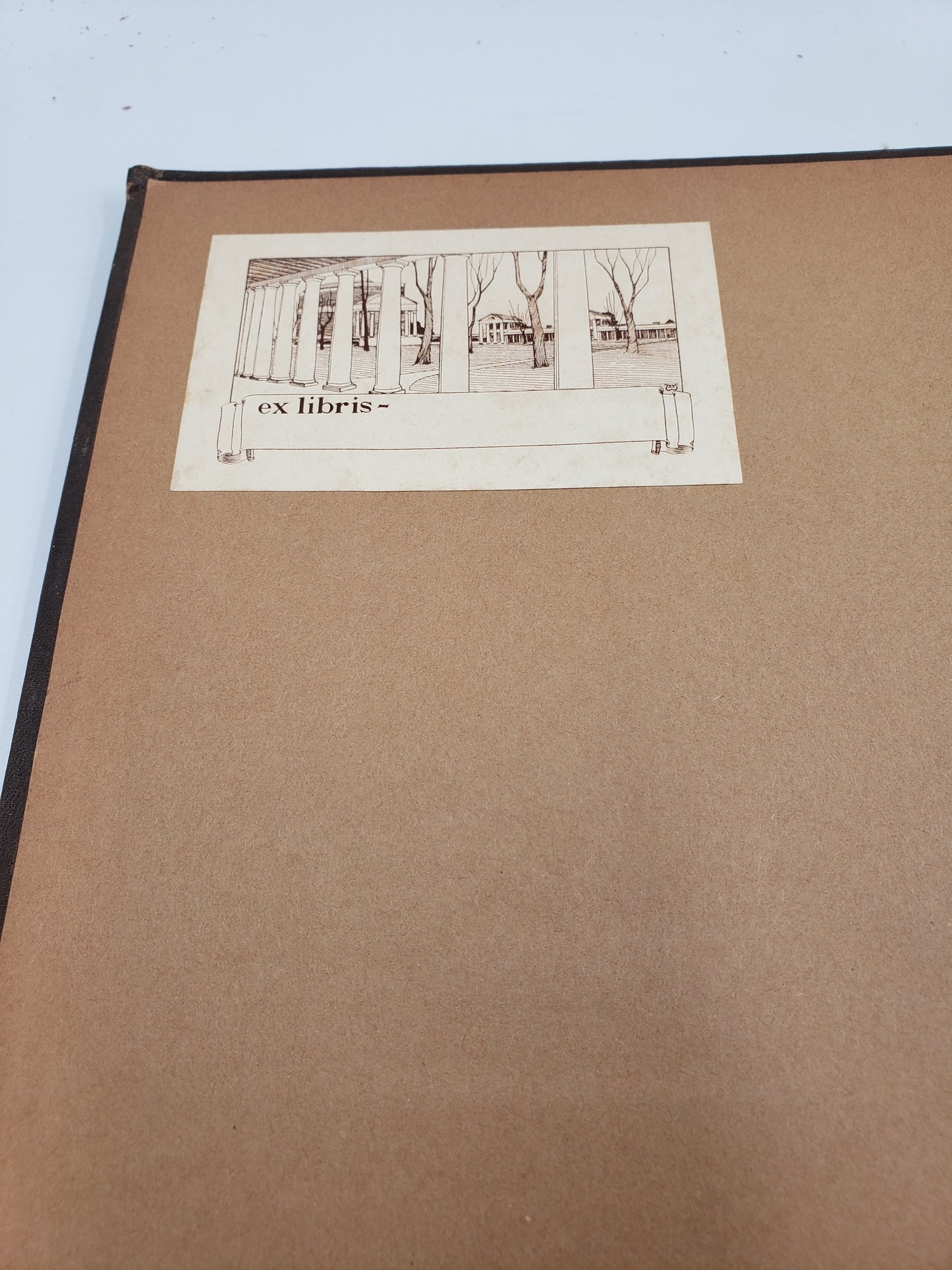 Corks And Curls: Annual Yearbook 1924 (Vol. 37)