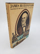 James Buchanan Eads: Master Of The Great River