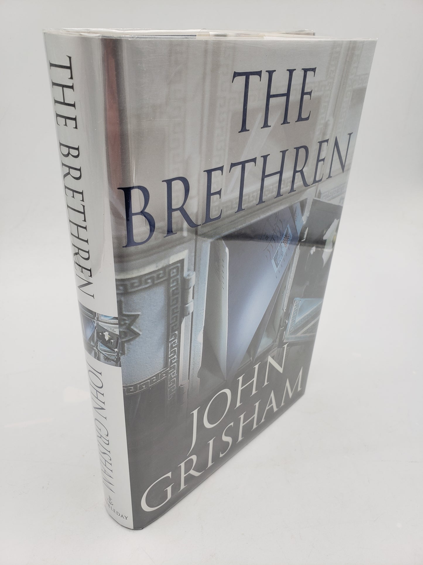 The Brethren