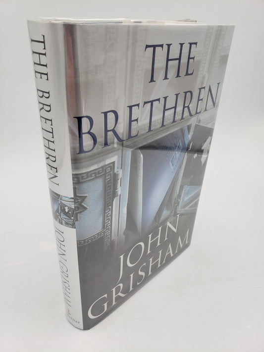 The Brethren