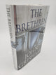 The Brethren