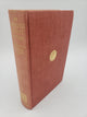 The Cambridge Ancient History: Macedon 401-301 B.C. (Volume 6)