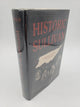 Historic Sullivan: A History of Sullian County, Tennessee with brief Biographies of the Makers of History