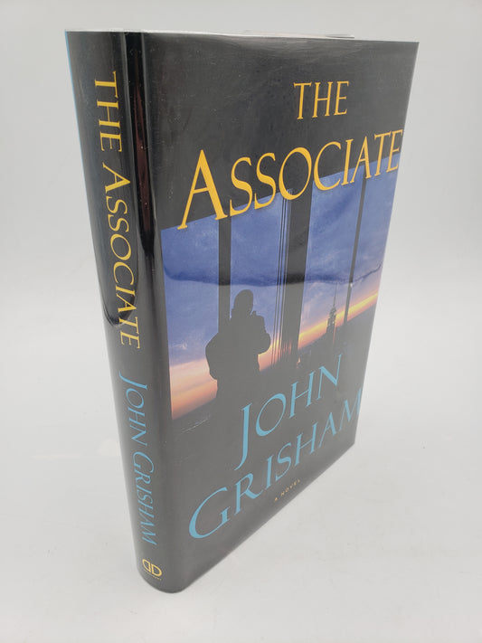 The Associate