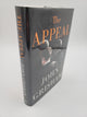 The Appeal: A Novel