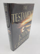 The Testament