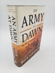 An Army At Dawn: The War in North Africa, 1942-1943 (Volume 1)
