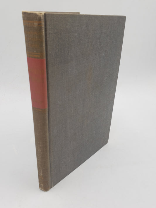 Nuclear Physics: A Textbook