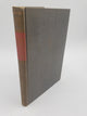 Nuclear Physics: A Textbook