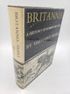 Britannia: A History Of Roman Britain