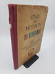 End Of Mission: 957th Field-Artillery Battalion