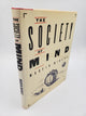 The Society Of Mind