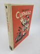 The Art Of Cuphead