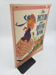 The Picture and Rhyme Book
