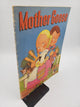 Mother Goose