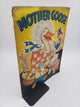 Mother Goose