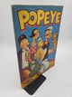 Popeye