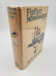 Father Mississippi