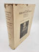 Mr. William Shakespeares Comedies, Histories, and Tragedies: A Facsimile Edition of the First Folio