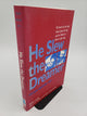 He Slew the Dreamer: My Search for the Truth about James Earl Ray and the Murder of Martin Luther King