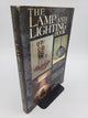 The Lamp And Lighting Book