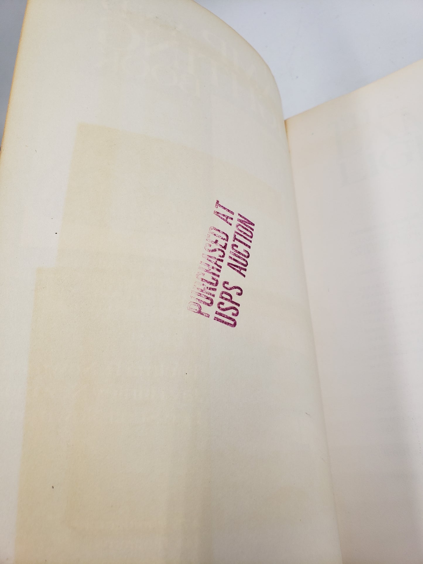 The Lamp And Lighting Book