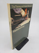 The Thames and Hudson Manual of Metalworking