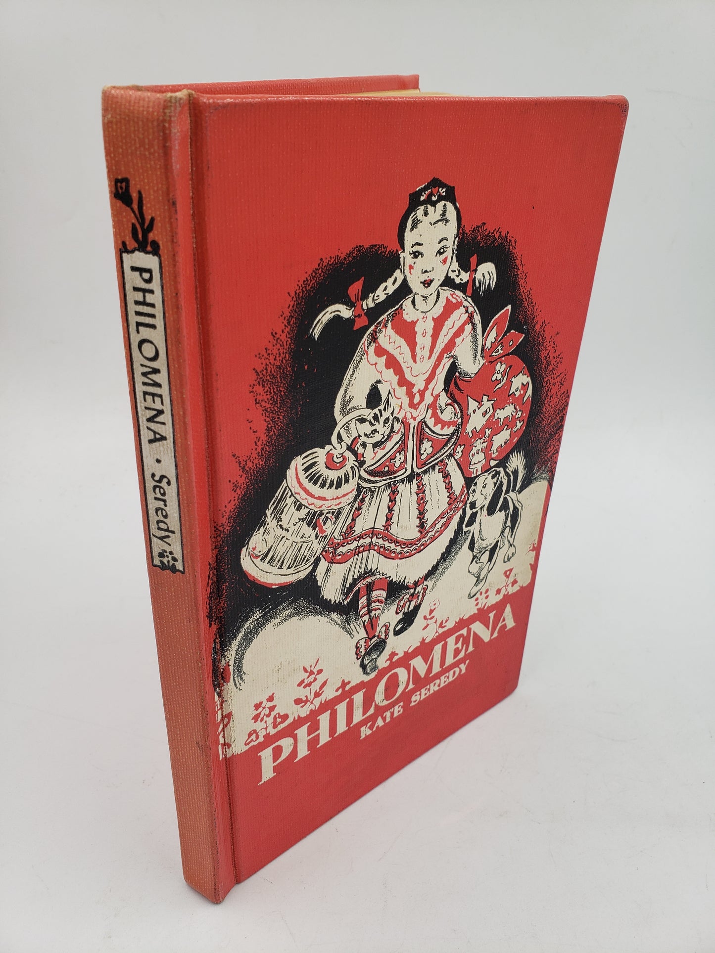 Philomena