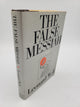 The False Messiah: A Novel